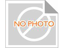 Latest company news about Η πρώτη εσωτερική συνεδρίαση κατάρτισης για τις ανόργανες επενδύσεις ολοκληρώθηκε με επιτυχία!