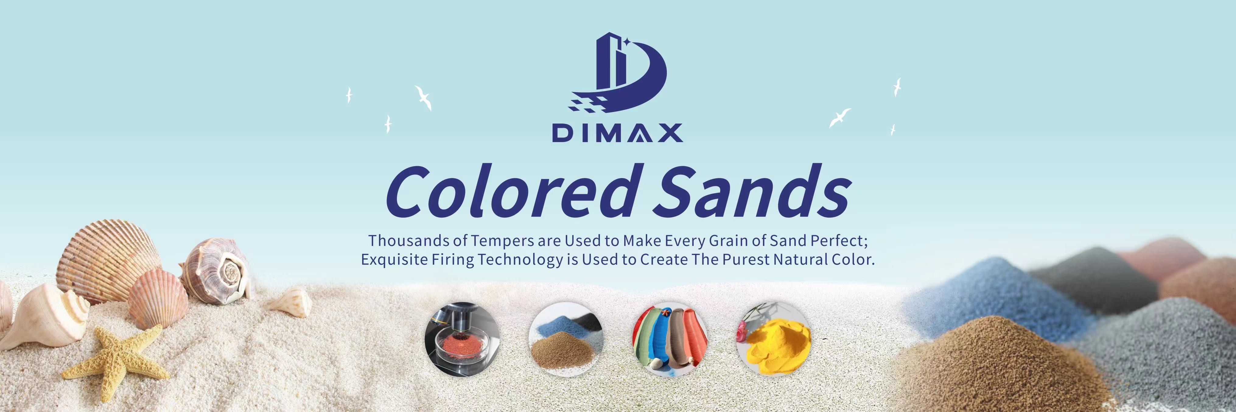 ποιότητας Εσωτερικό επίστρωμα τοίχων εργοστάσιο