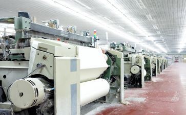 Πυροσβεστικό πέτρινο επίστρωμα κεραμίδας 1