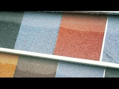 προώθηση εργοστασίου