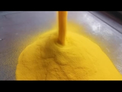 Βασάλτης χρώματος Art Sand Customized 100mesh Για αρχιτεκτονική διακόσμηση